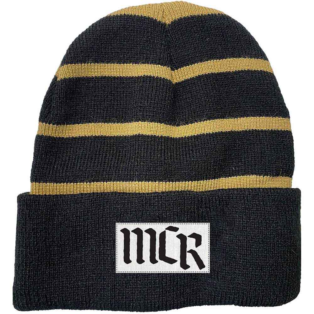 Beanie Hats