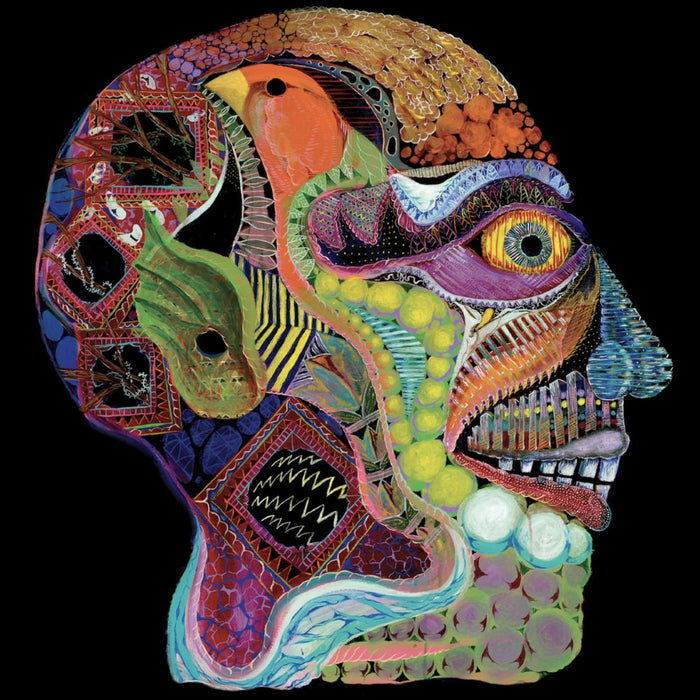 OSEES Cara Maluco 12" Vinyl Single 2026