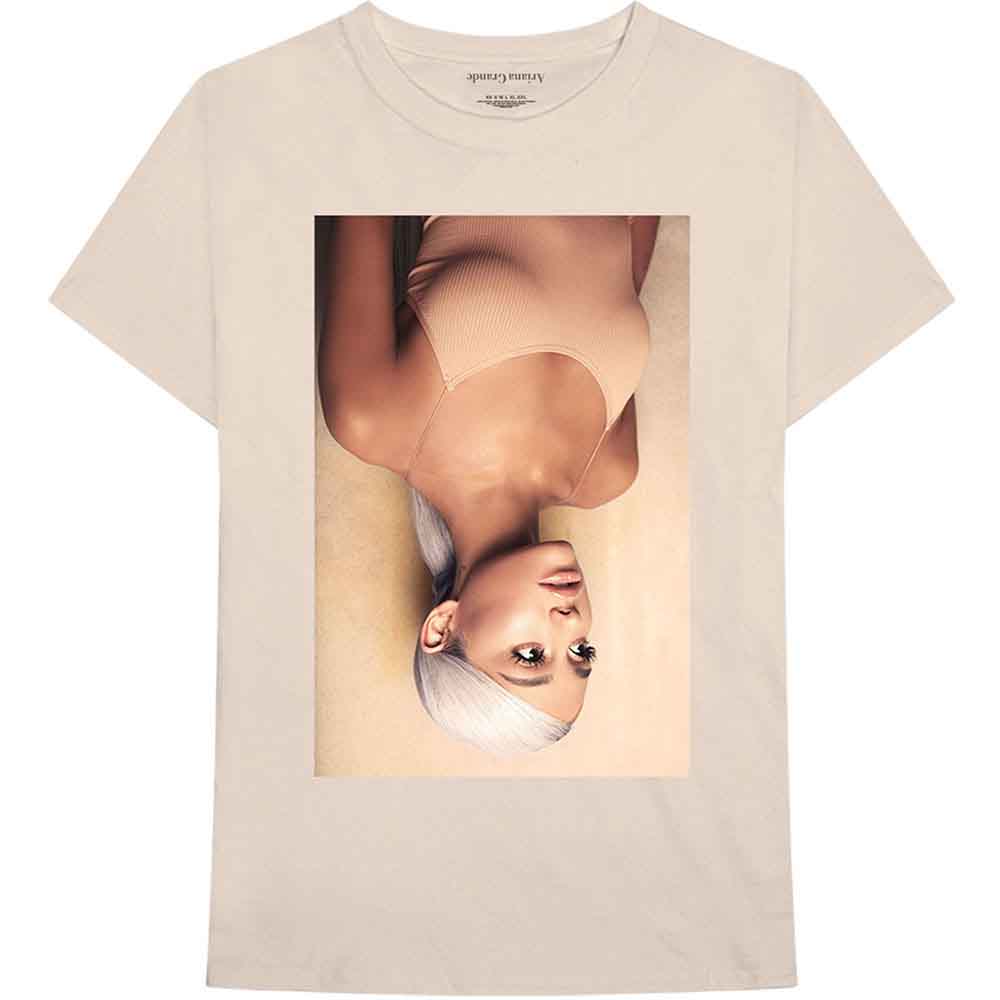 Ariana Grande
