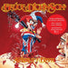 Bruce Dickinson Accident of Birth (2026 Remix) CD NAD 2026