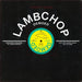 Lambchop Demoed 12" Vinyl EP