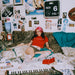 girli it's just my opinion Vinyl