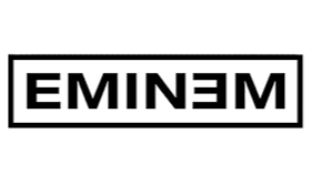 Eminem Clothing