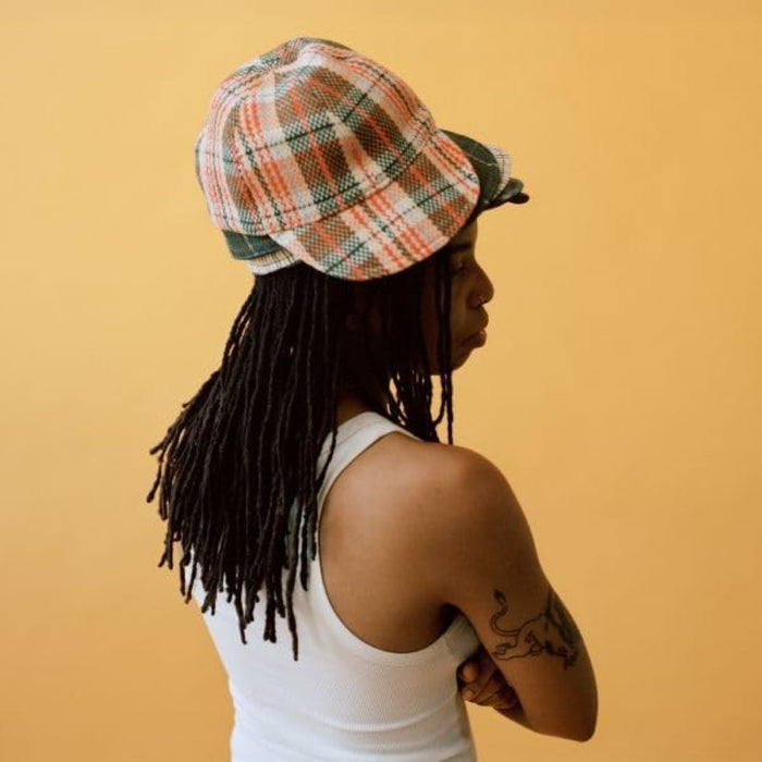 Shy One Mali Vinyl LP 2026