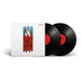 Placebo RE:CREATED Vinyl LP Deluxe