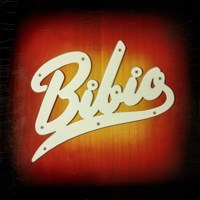 Bibio Sunbursting Vinyl EP 2023