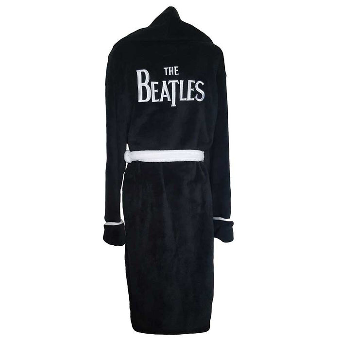 The Beatles Medium/Large Bathrobe