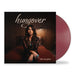Ella Langley Hungover Vinyl LP Plum Colour