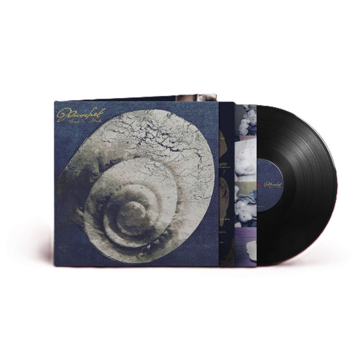 Snail Mail Ricochet Vinyl LP 2026