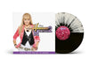 Hannah Montana Hannah Montana 2 Vinyl