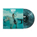 Castle Rat The Bestiary Vinyl LP Deepest Depths Colour