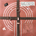 Glen Hansard Don+t Settle Vol.1 - Transmissions East Vinyl LP
