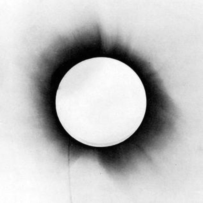 Architects All Our Gods Have Abandoned Us Vinyl LP Anniversary Reissue 2026