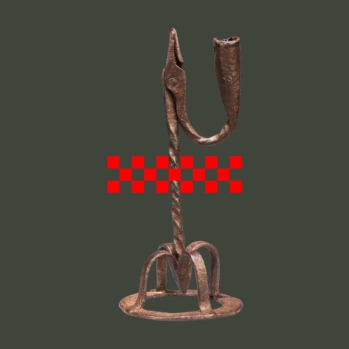 Lankum Ghost Town 12" Vinyl Single Due Out 30/01/26