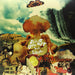 Oasis Dig Out Your Soul Vinyl LP