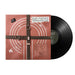 Glen Hansard Don+t Settle Vol.1 - Transmissions East Vinyl LP