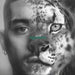 ZAYN Konnakol Vinyl