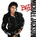 Michael Jackson Bad Vinyl