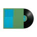 Everything But The Girl Blue Reservoir Vinyl LP