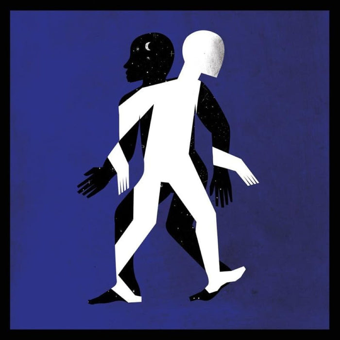 Stand High Patrol The Shift Vinyl LP 2025