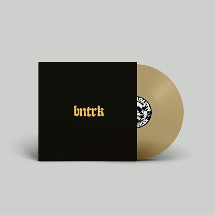 Bantoriak Volume II Vinyl LP 2026