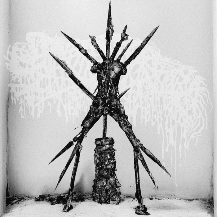 Sangui-Sugabogg Hideous Aftermath Vinyl LP 2025