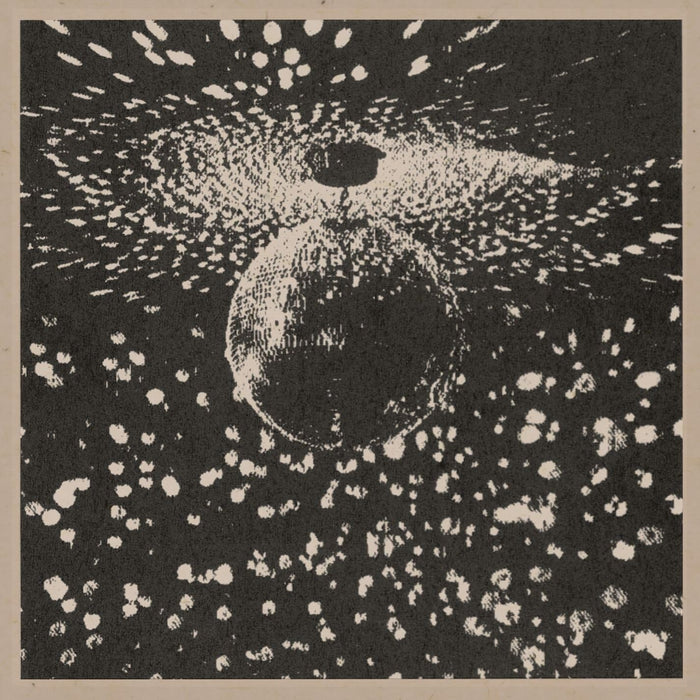 Neil Young Mirror Ball CD