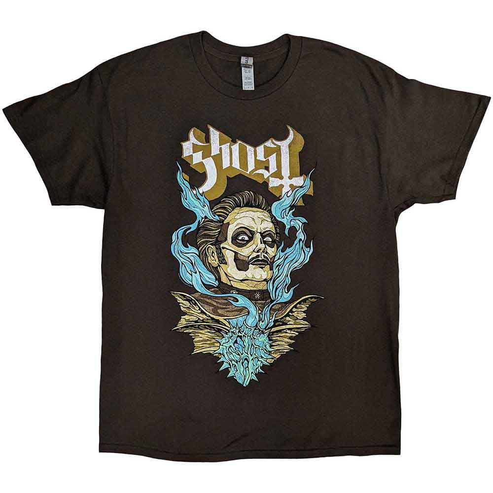 Ghost