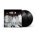 Radiohead Kid A Vinyl LP