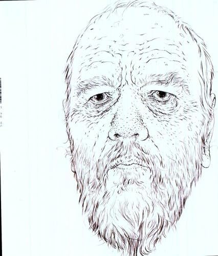 Bill Wells & Aidan Moffat Everything's Getting Older Vinyl LP 2011