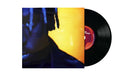 Myles Smith My Mess, My Heart, My Life. Vinyl