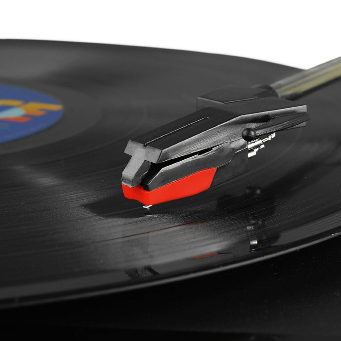 Turntable Stylus Replacement Needle For Assai Record Player