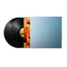 Bonobo Distance In Static Vinyl LP