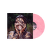 Remi Wolf Mud Vinyl LP Pink Colour
