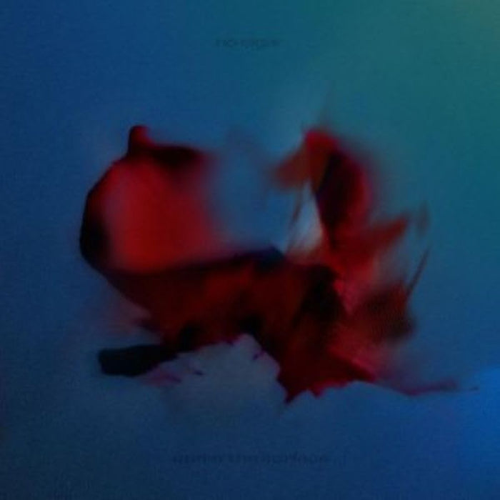 No Cigar Under The Surface Vinyl LP 2025