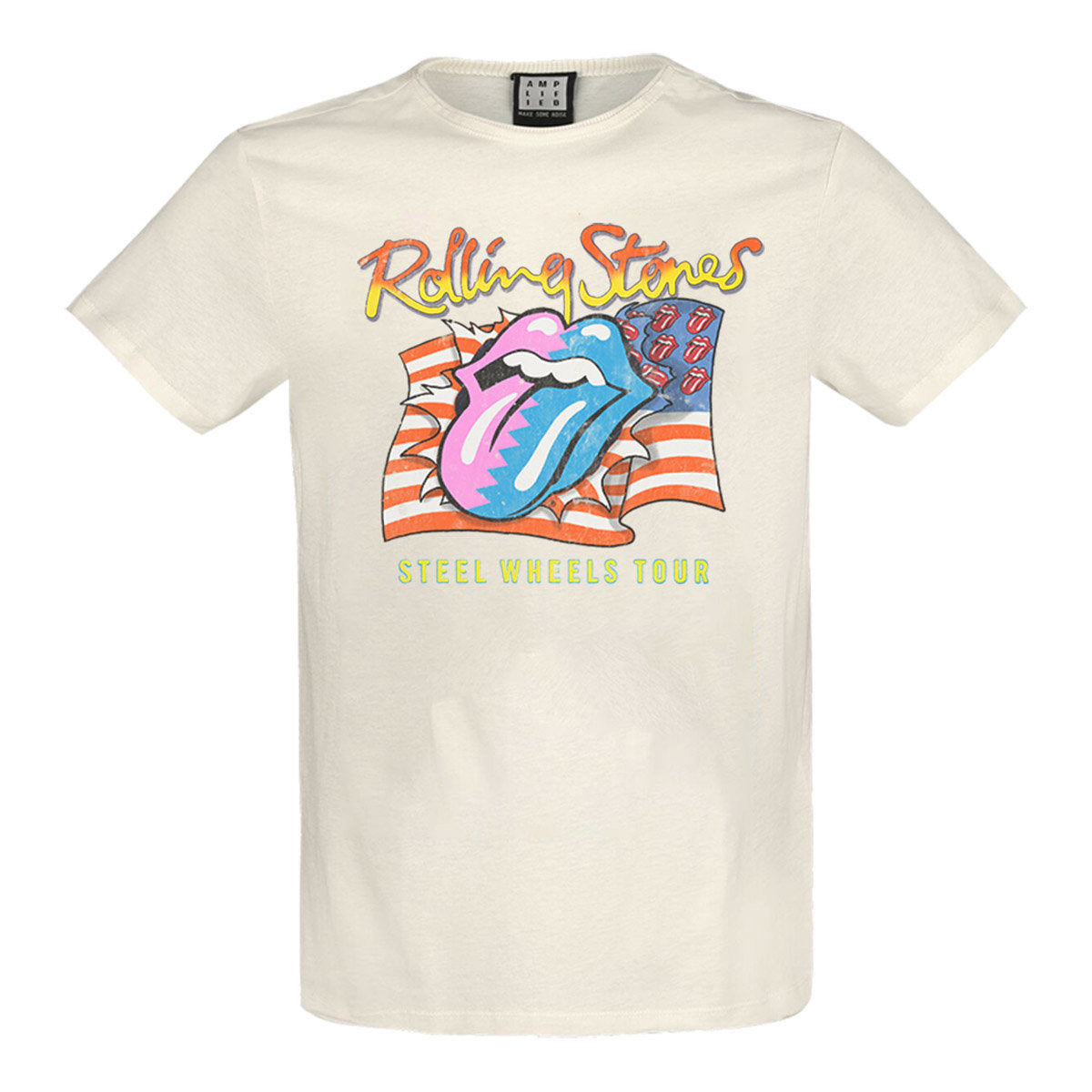 Rolling Stones