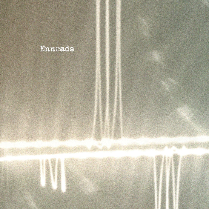 Enneads Enneads Vinyl LP 2026