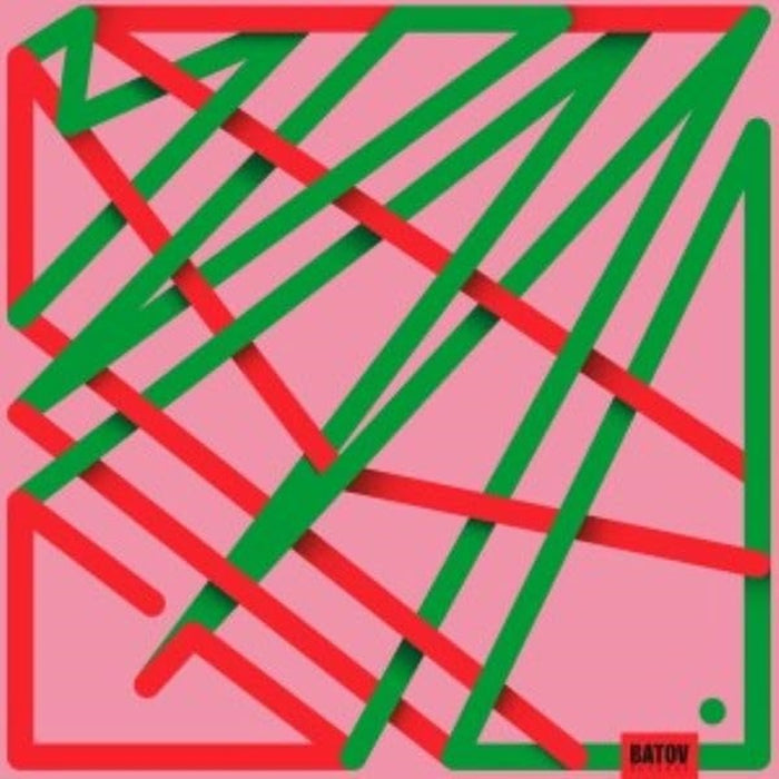 Momo Gira Vinyl LP 2024