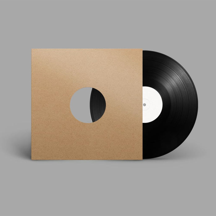 Floating Points Birth4000 12" Vinyl Single 2023
