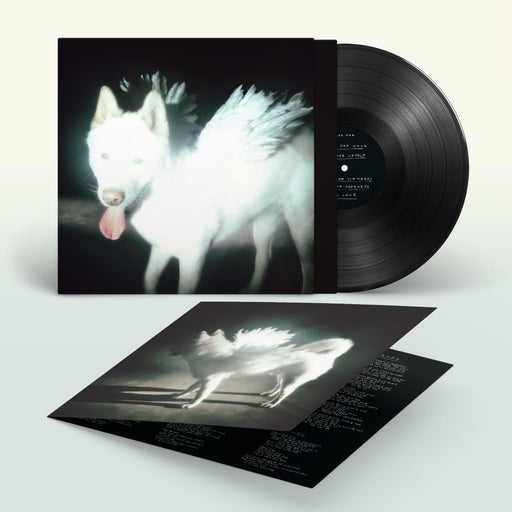 Fat Dog Cancel Me (I'm Tired) Vinyl LP