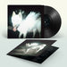 Fat Dog Cancel Me (I'm Tired) Vinyl LP