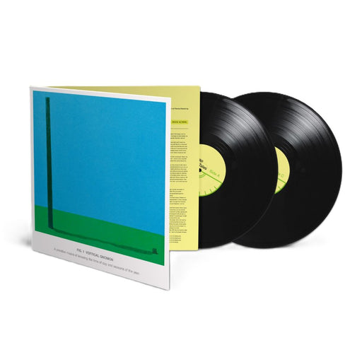 Arab Strap Half-Told Tales Vinyl LP