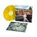 Blancmange Believe You Me Vinyl LP Clear Yellow Colour