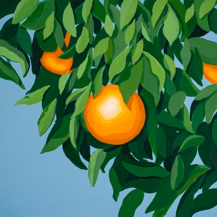 Tyler Ballgame For The First Time, Again Vinyl LP Indies Orange Marble Colour Due Out 30/01/26