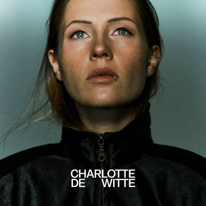 Charlotte de Witte Charlotte de Witte Vinyl LP 2025