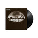 Oasis Don't Believe The Truth Vinyl LP
