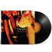 Thrum Rifferama Vinyl LP