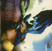 Alanis Morissette Jagged Little Pill Vinyl