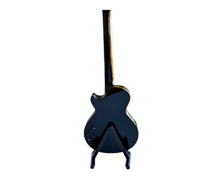 Foreigner Agent Provocateur Mini Guitar Replica Mini Guitar Replica