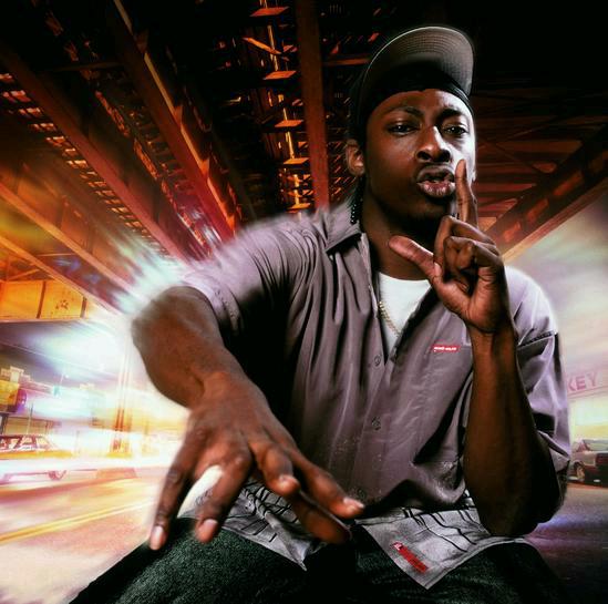 Pete Rock PeteStrumentals Vinyl LP 2001